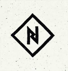 logo Negative Reinforcement